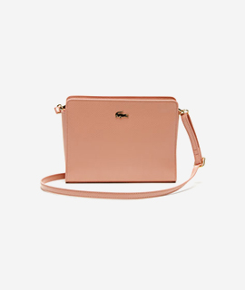 Crossover Bag