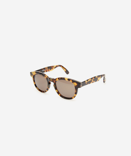 Classic Sunglasses