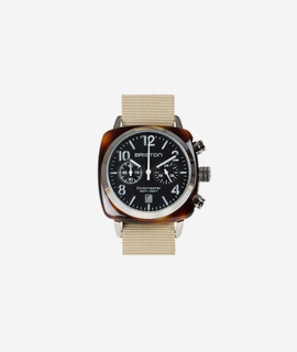 Briston Watch